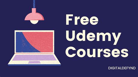 Udemy courses for free. Things To Know About Udemy courses for free. 